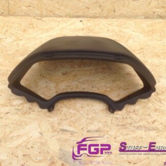 Dashboard cover for Lamborghini Murcielago also LP640 & LP670 410858278