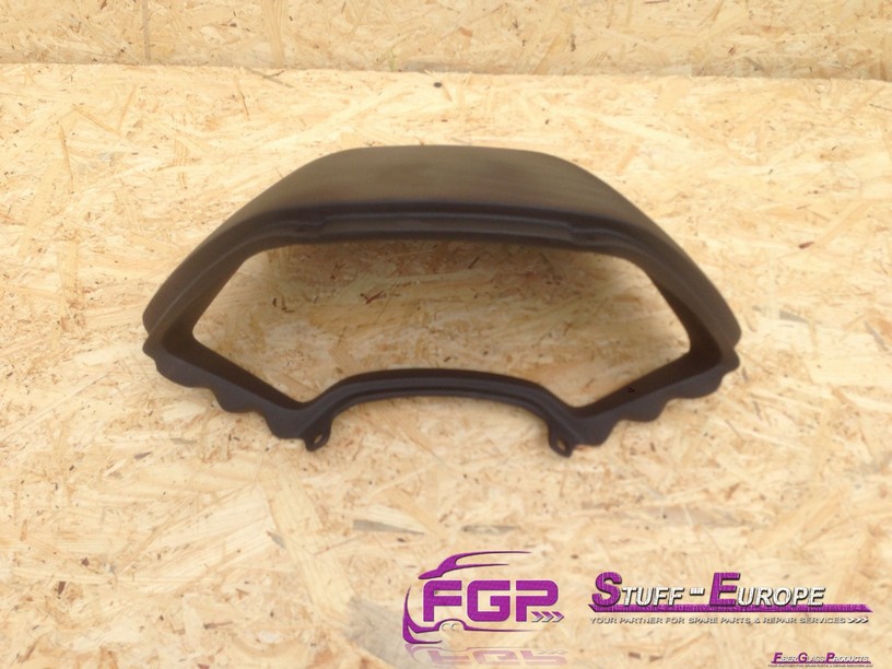 Dashboard cover for Lamborghini Murcielago also LP640 & LP670 410858278