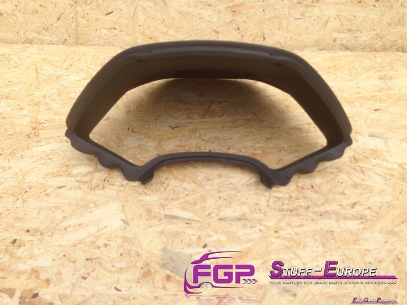Dashboard cover for Lamborghini Murcielago also LP640 & LP670 410858278