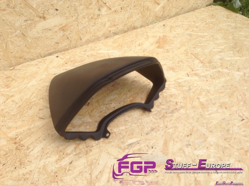 Dashboard cover for Lamborghini Murcielago also LP640 & LP670 410858278