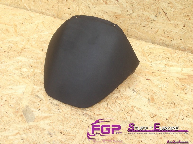 Dashboard cover for Lamborghini Murcielago also LP640 & LP670 410858278