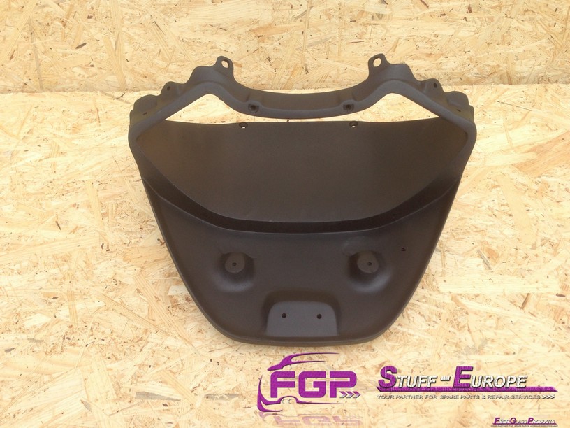 Dashboard cover for Lamborghini Murcielago also LP640 & LP670 410858278