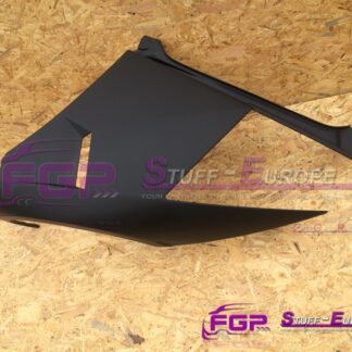 LP670 Front fender right for Lamborghini Murcielago 429821106