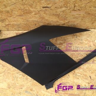 LP670 Front fender left for Lamborghini Murcielago 429821105