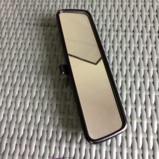 OEM USED Lamborghini Murcielago mirror