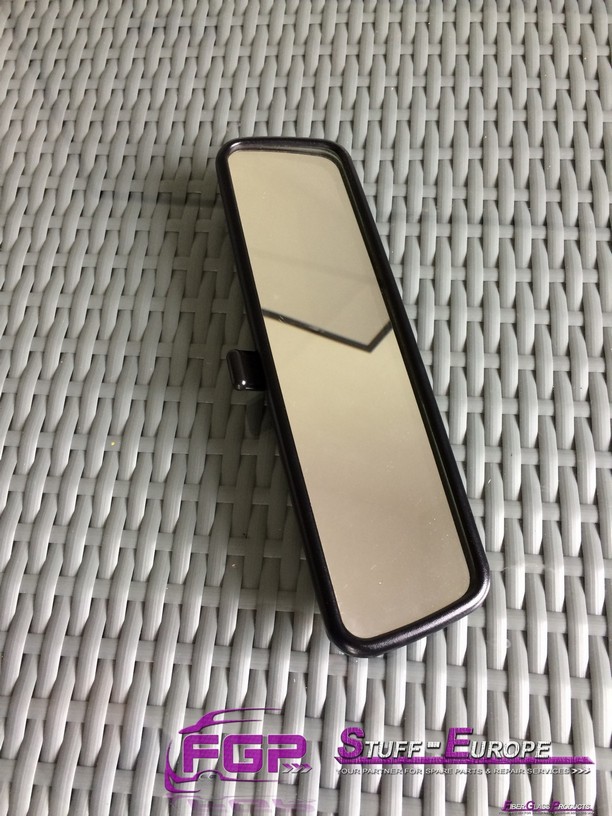 OEM USED Lamborghini Murcielago mirror