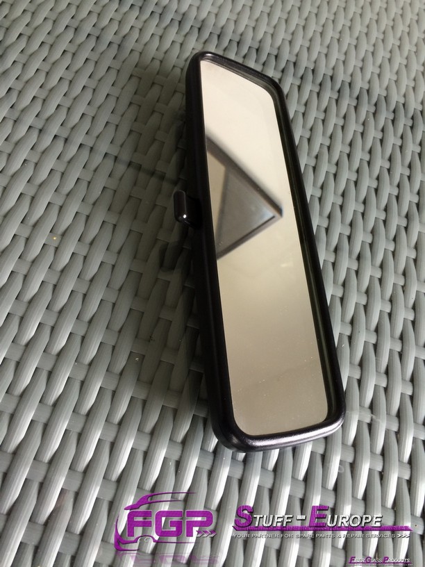 OEM USED Lamborghini Murcielago mirror