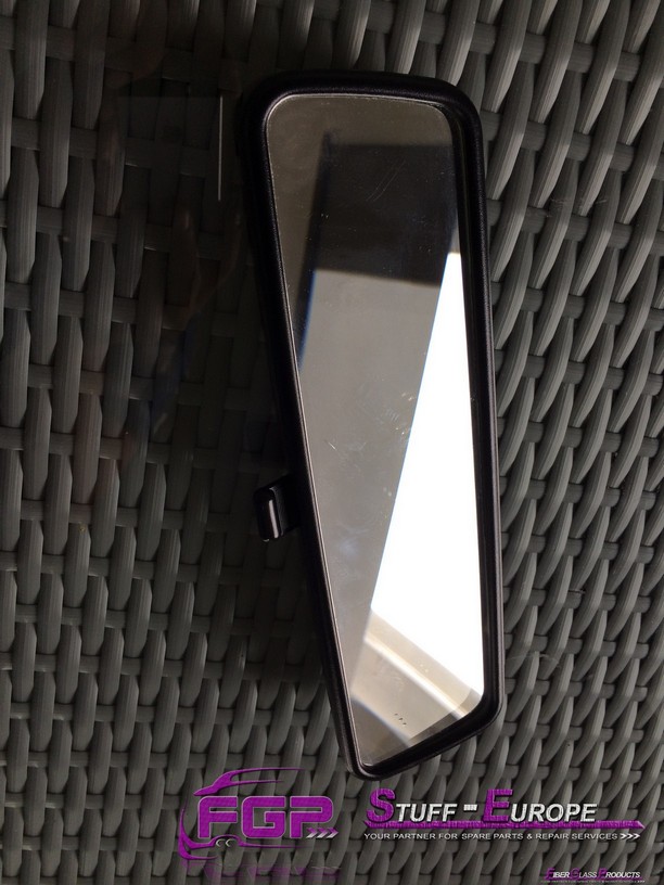 OEM USED Lamborghini Murcielago mirror