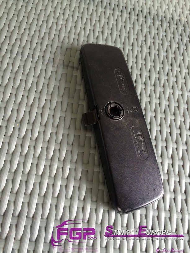 OEM USED Lamborghini Murcielago mirror