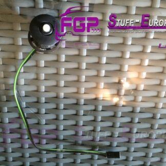 OEM original used Lamborghini Murcielago also LP640 & LP670 Sensor used 410907539