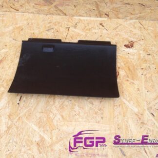 Wheel house arch lid for Lamborghini Murcielago Front right 410821108