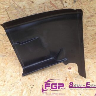Wheel house arch for Lamborghini Murcielago Rear left 410810981
