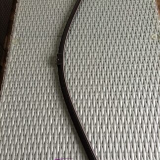 OEM NEW Lamborghini Gallardo Windshield wiper blade