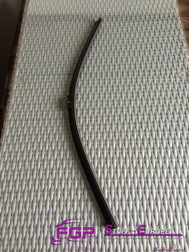 OEM NEW Lamborghini Gallardo Windshield wiper blade