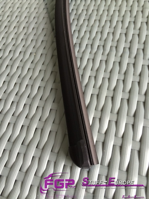 OEM NEW Lamborghini Gallardo Windshield wiper blade