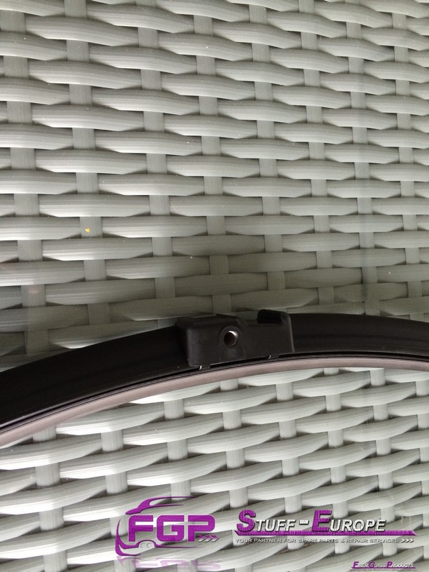 OEM NEW Lamborghini Gallardo Windshield wiper blade