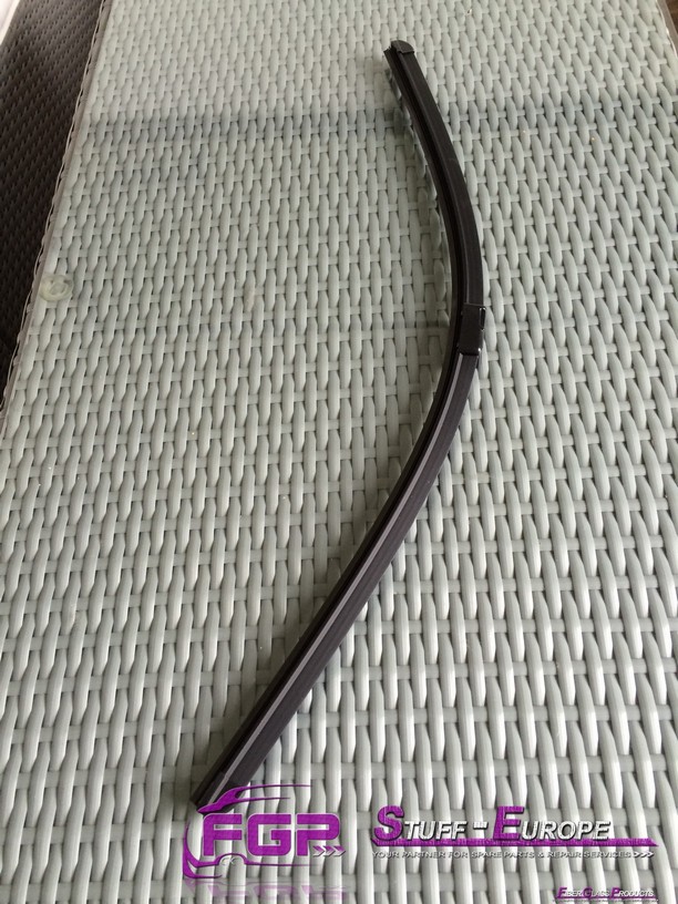 OEM NEW Lamborghini Gallardo Windshield wiper blade