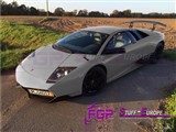 FGP-Stuff