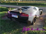 FGP-Stuff