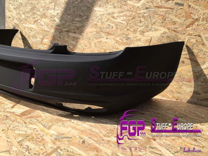 GT Set for BENTLEY CONTINENTAL GT SS