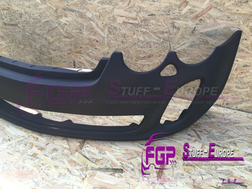 GT Set for BENTLEY CONTINENTAL GT SS