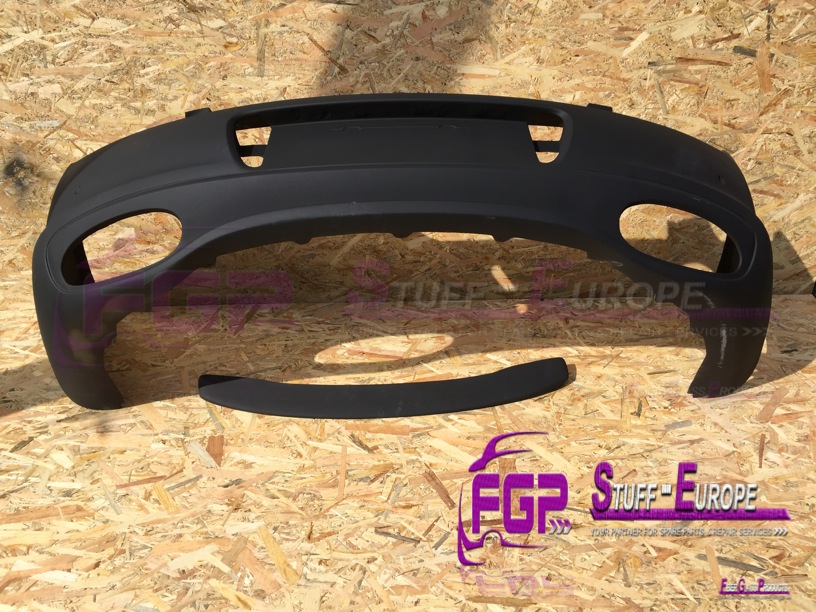 GT Set for BENTLEY CONTINENTAL GT SS