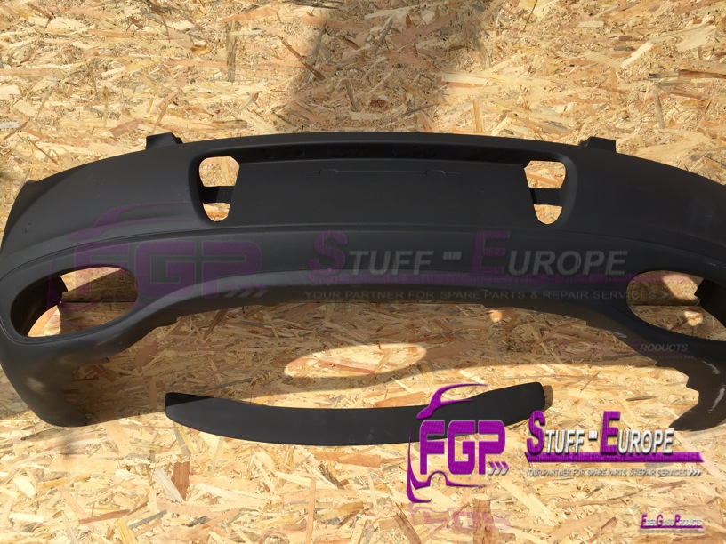 GT Set for BENTLEY CONTINENTAL GT SS