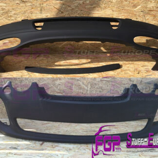 GT Set for BENTLEY CONTINENTAL GT SS