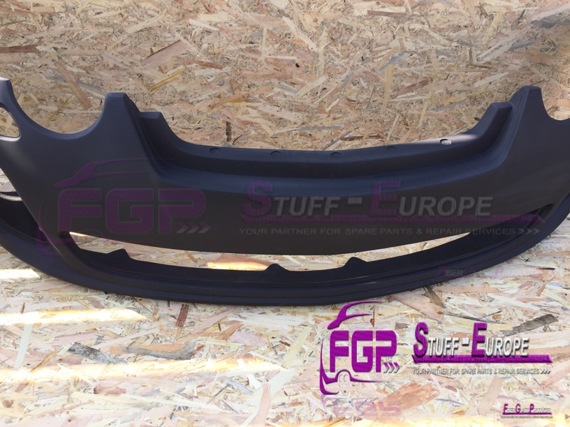GT Set for BENTLEY CONTINENTAL GT SS