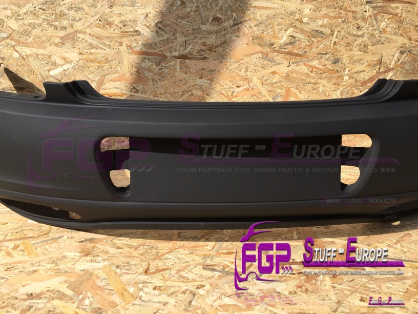 GT Set for BENTLEY CONTINENTAL GT SS
