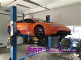 FGP-Stuff