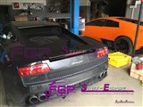 FGP-Stuff
