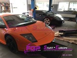 FGP-Stuff