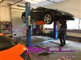 FGP-Stuff
