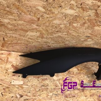Front fender left for Lamborghini Aventador LP700 - LP720 - LP750 470821021