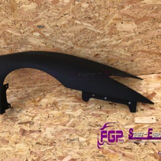 Front fender right for Lamborghini Aventador LP700 - LP720 - LP750 470821022