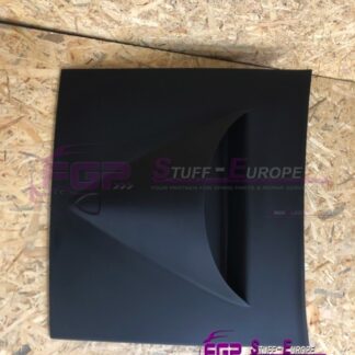 Diablo GT front Hood for Lamborghini Diablo FGP 0079004667