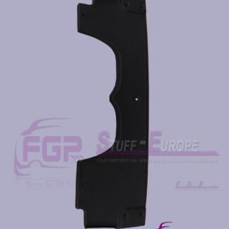Rear Engine wall cover for Lamborghini Gallardo 2004 - 2008 07L103927B FGP V1