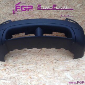 Viper SRT 10 Rear bumper for Dodge Viper