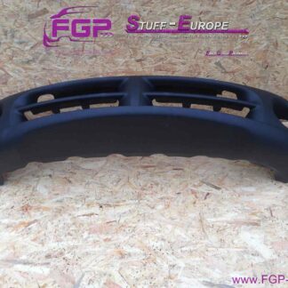 Viper SRT 10 Front bumper for Dodge Viper