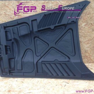 Viper SRT 10 Front Hood bonnet for Dodge Viper