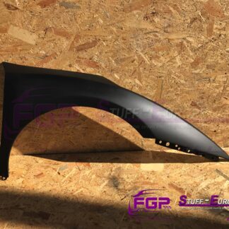 Front fender right for Lamborghini Gallardo 04 - 08