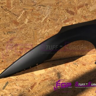 Front fender left for Lamborghini Gallardo 04 - 08