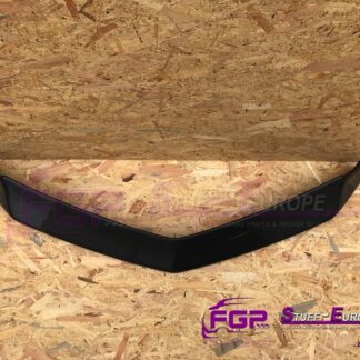 Real Carbon front splitter for Lamborghini Aventador LP750 Super veloce 470807473A