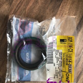 Chevrolet GM Transmission Sealing 10140538