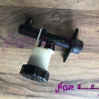 Cylinder, Clutch Master (A/C Delco) 1990 - 1995 Model 18031056