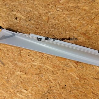 LP640 / LP670 Rocker panel right for Lamborghini Murcielago 410853990A