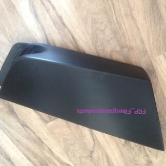 Murcielago Batwing L for Lamborghini Murcielago