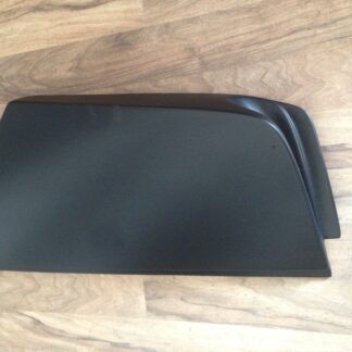 Murcielago Batwing R for Lamborghini Murcielago