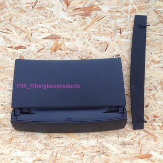 Murcielago Rear lid for Lamborghini Murcielago
